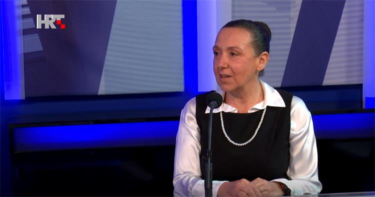 Slika /2025_Slike/Irena Hrstić_1.jpg